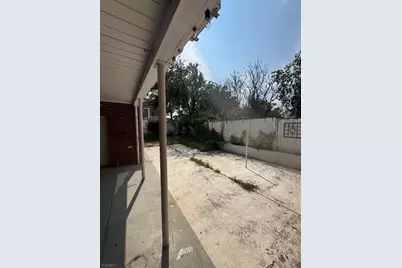 505 Saint Marks St #1, Linden, NJ 07036 - Photo 3
