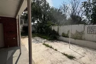 505 St Marks St, Linden, NJ 07036 - Photo 3