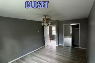 505 St Marks St, Linden, NJ 07036 - Photo 19