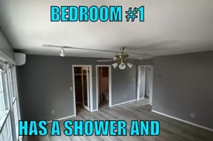 505 St Marks St, Linden, NJ 07036 - Photo 25