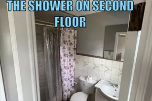 505 St Marks St, Linden, NJ 07036 - Photo 27