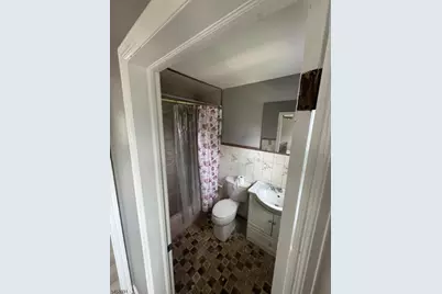 505 Saint Marks St #1, Linden, NJ 07036 - Photo 15