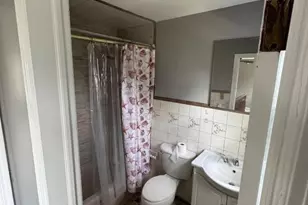 505 St Marks St, Linden, NJ 07036 - Photo 15