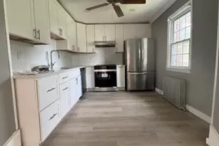 505 St Marks St, Linden, NJ 07036 - Photo 7