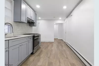 112 Garside St, Newark, NJ 07104 - Photo 17