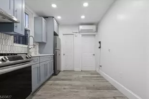 112 Garside St, Newark, NJ 07104 - Photo 5