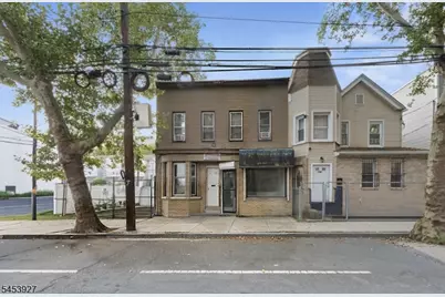 112 Garside St, Newark, NJ 07104 - Photo 3