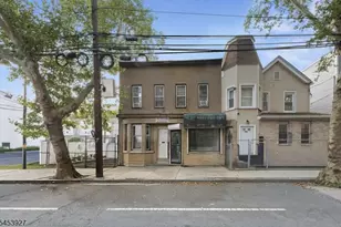 112 Garside St, Newark, NJ 07104 - Photo 3