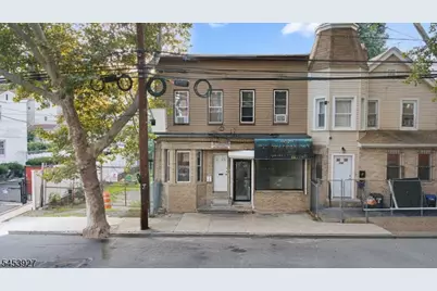 112 Garside St, Newark, NJ 07104 - Photo 1