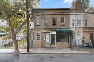112 Garside St, Newark, NJ 07104 - Photo 1