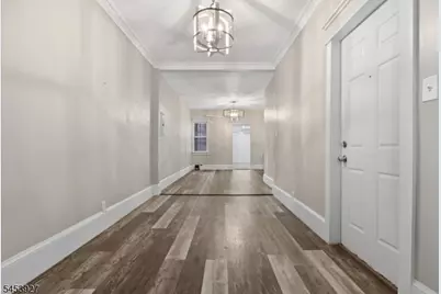 112 Garside St, Newark, NJ 07104 - Photo 9
