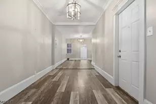 112 Garside St, Newark, NJ 07104 - Photo 9