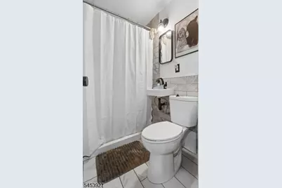 112 Garside St, Newark, NJ 07104 - Photo 7