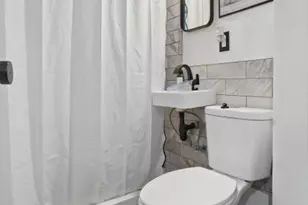 112 Garside St, Newark, NJ 07104 - Photo 7