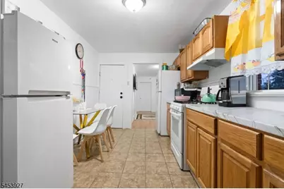112 Garside St, Newark, NJ 07104 - Photo 13