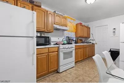 112 Garside St, Newark, NJ 07104 - Photo 15