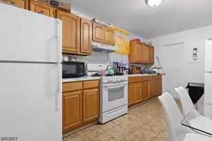112 Garside St, Newark, NJ 07104 - Photo 15