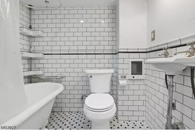 112 Garside St, Newark, NJ 07104 - Photo 21