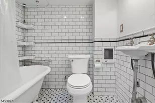 112 Garside St, Newark, NJ 07104 - Photo 21