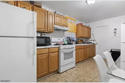 112 Garside St, Newark, NJ 07104 - Photo 25