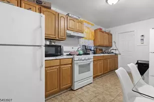 112 Garside St, Newark, NJ 07104 - Photo 25