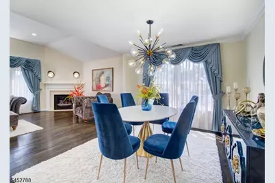 402 N 16th St, Kenilworth, NJ 07033 - Photo 7