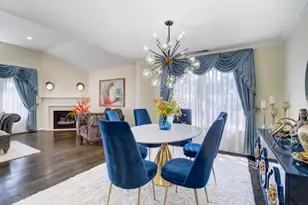 402 N 16th St, Kenilworth, NJ 07033 - Photo 7