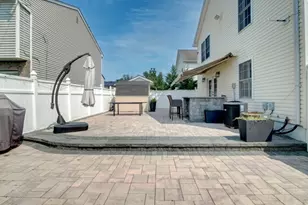402 N 16th St, Kenilworth, NJ 07033 - Photo 33
