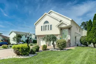 402 N 16th St, Kenilworth, NJ 07033 - Photo 3
