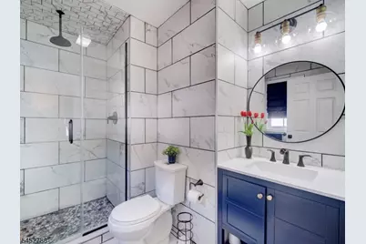 402 N 16th St, Kenilworth, NJ 07033 - Photo 23