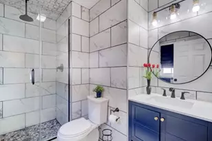 402 N 16th St, Kenilworth, NJ 07033 - Photo 23