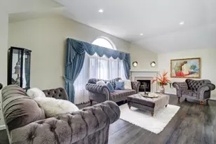 402 N 16th St, Kenilworth, NJ 07033 - Photo 5