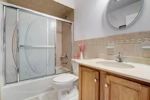 402 N 16th St, Kenilworth, NJ 07033 - Photo 19