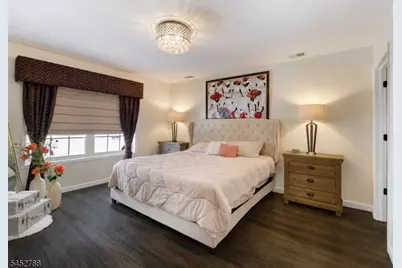 402 N 16th St, Kenilworth, NJ 07033 - Photo 17