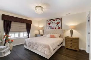402 N 16th St, Kenilworth, NJ 07033 - Photo 17