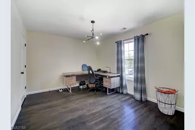 402 N 16th St, Kenilworth, NJ 07033 - Photo 15