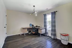402 N 16th St, Kenilworth, NJ 07033 - Photo 15