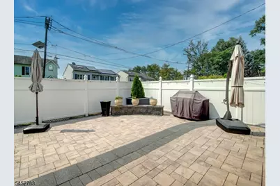 402 N 16th St, Kenilworth, NJ 07033 - Photo 31