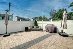 402 N 16th St, Kenilworth, NJ 07033 - Photo 31