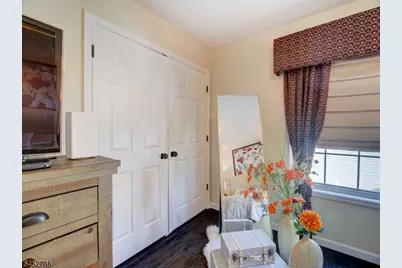 402 N 16th St, Kenilworth, NJ 07033 - Photo 13