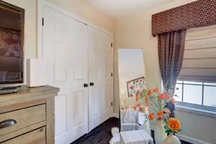 402 N 16th St, Kenilworth, NJ 07033 - Photo 13