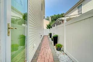402 N 16th St, Kenilworth, NJ 07033 - Photo 27