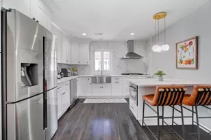 402 N 16th St, Kenilworth, NJ 07033 - Photo 9