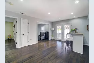 402 N 16th St, Kenilworth, NJ 07033 - Photo 21