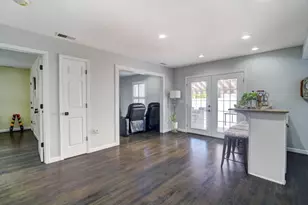 402 N 16th St, Kenilworth, NJ 07033 - Photo 21
