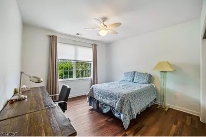 137 Ridgeview Ln #137, Mount Arlington, NJ 07856 - Photo 23