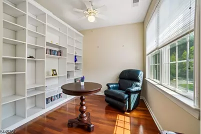 137 Ridgeview Ln #137, Mount Arlington, NJ 07856 - Photo 17
