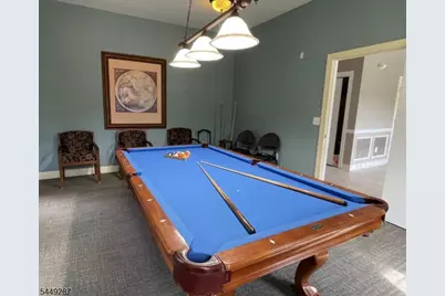 137 Ridgeview Ln #137, Mount Arlington, NJ 07856 - Photo 35
