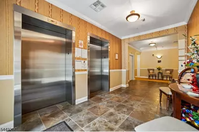 137 Ridgeview Ln #137, Mount Arlington, NJ 07856 - Photo 5