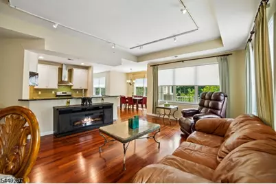 137 Ridgeview Ln #137, Mount Arlington, NJ 07856 - Photo 11
